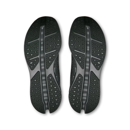 On Cloudsurfer Max