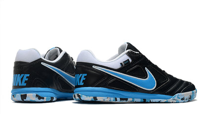 Supreme x Nike SB Gato