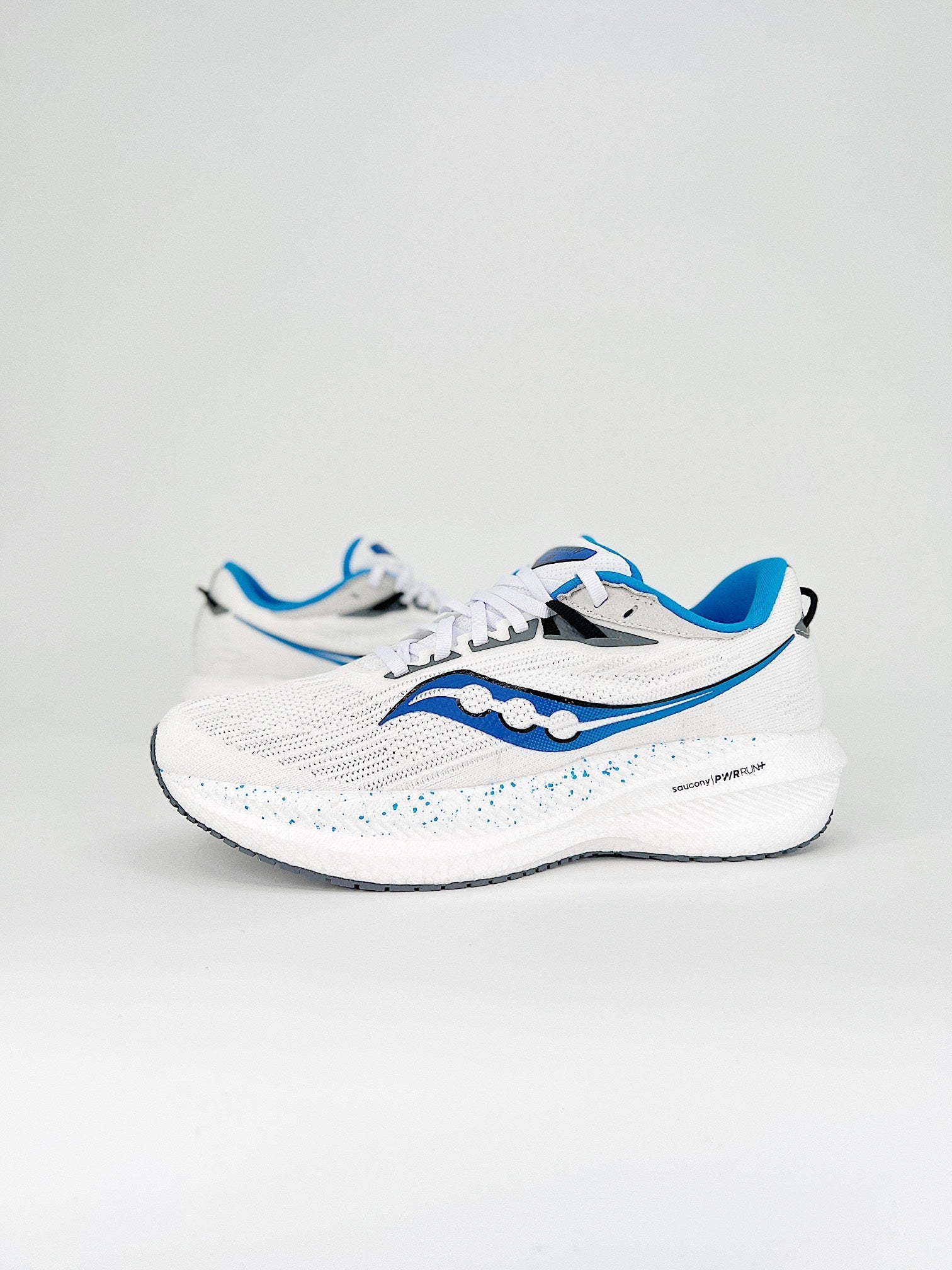 Saucony Triumph 21 TM