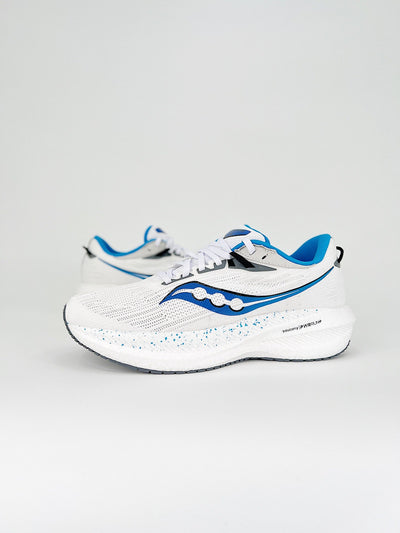 Saucony Triumph 21 TM