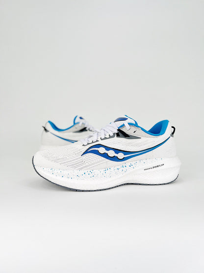 Saucony Triumph 21 TM
