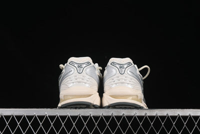 Asics Gel-Kayano 14
