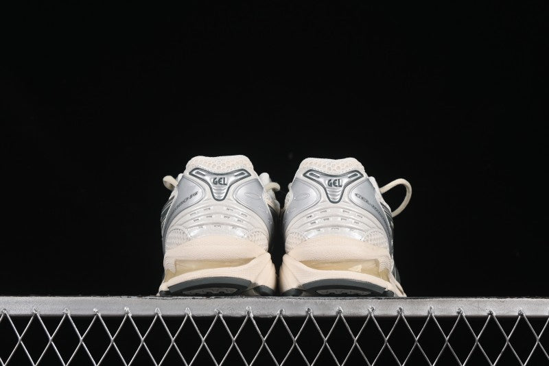 Asics Gel-Kayano 14