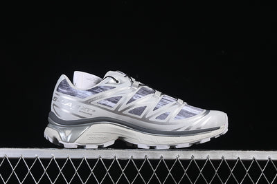 XT-6 CAMO OUTDOOR CASUAL RUNNING SHOES