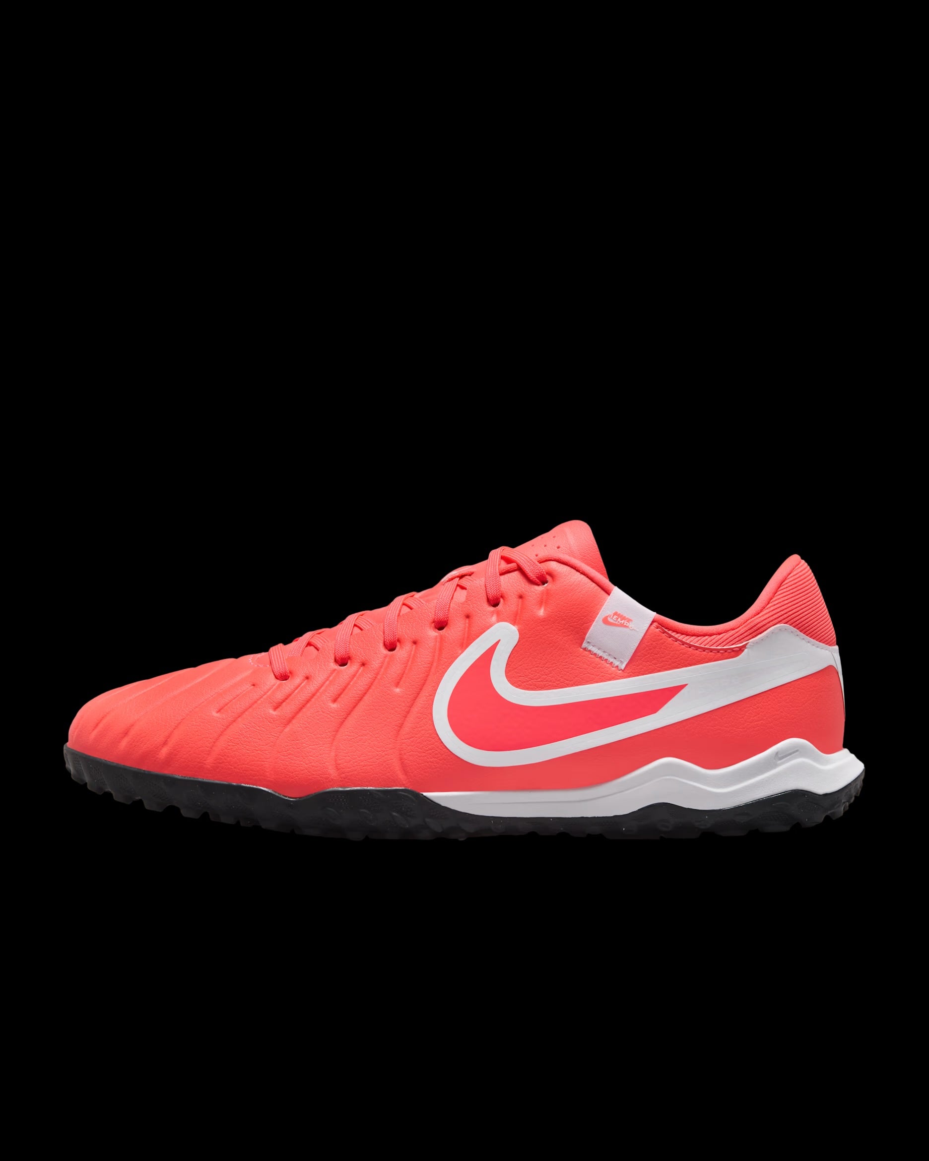 Nike Tiempo Legend 10 Turf