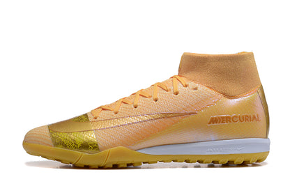 Nike Air Zoom Mercurial Superfly IIX Elite TF