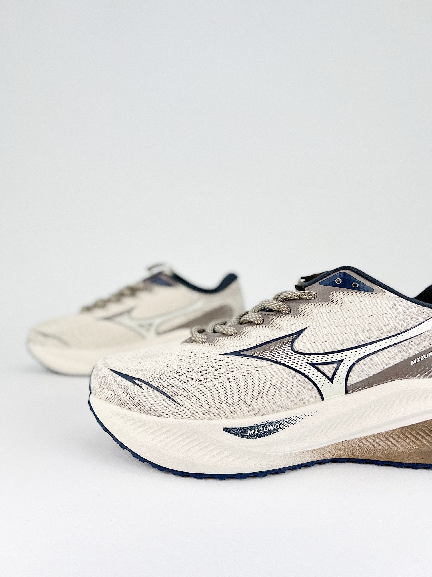 Mizuno ASTRO PLUS Tm
