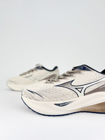 Mizuno ASTRO PLUS Tm