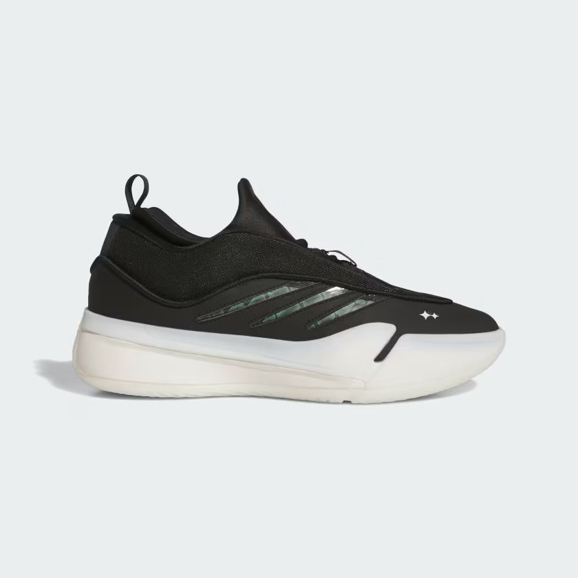ADIDAS DAME 9 BASKETBALL SHOES