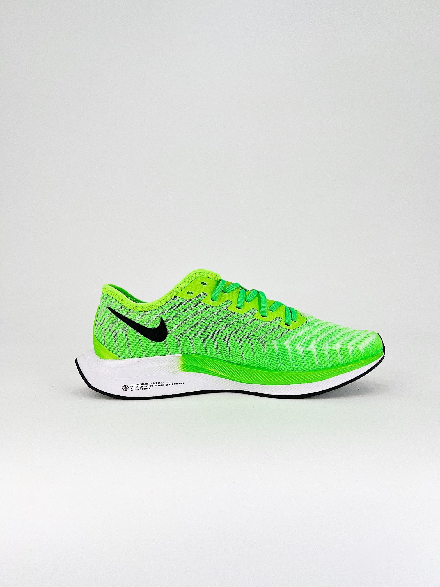 Nike oegasus turbo 2 TM