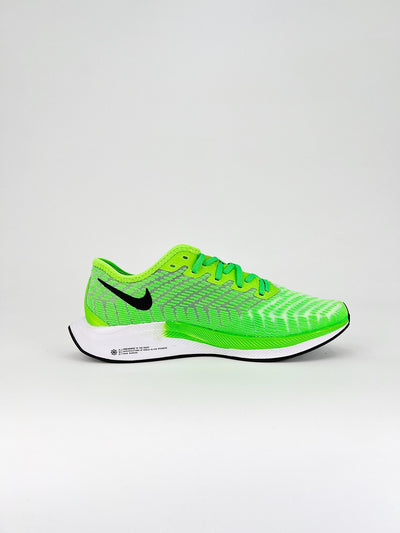 Nike oegasus turbo 2 TM