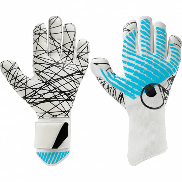 Reusch Goalkeeper Gloves