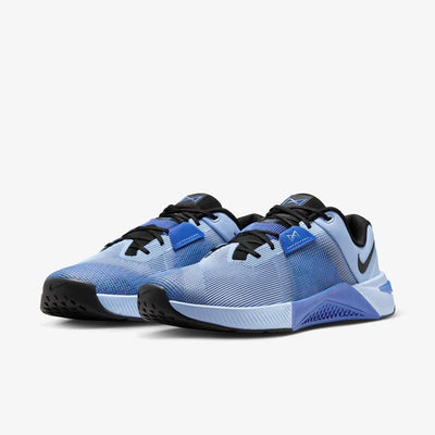 Nike Metcon 10
