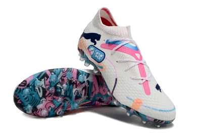 PUMA FUTURE