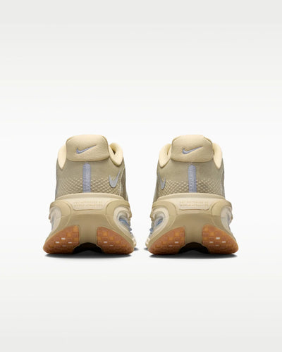Nike Vomero Premium