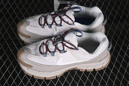 ZOOM VOMERO ROAM COLLEGE