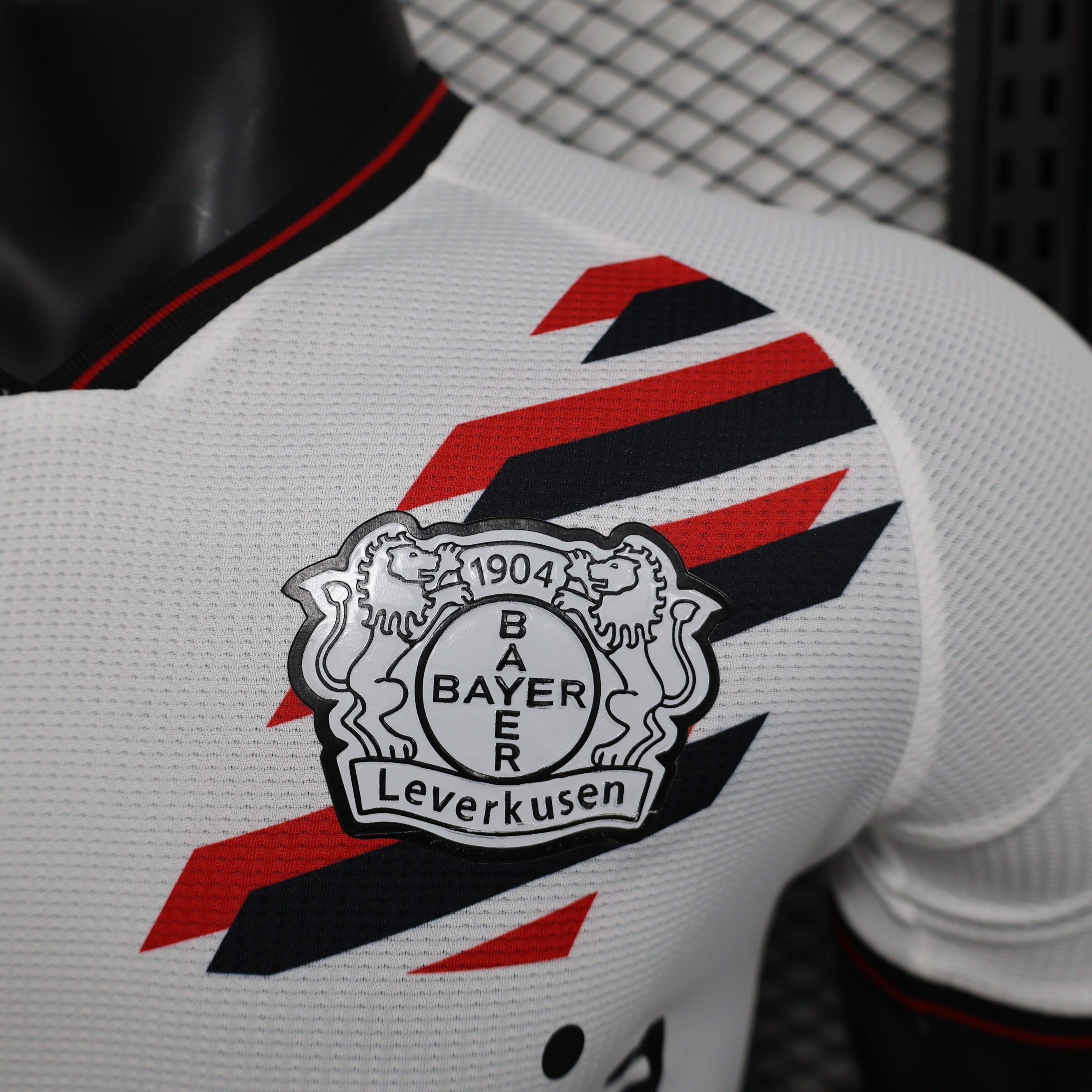 23-24 leverkusen away player version