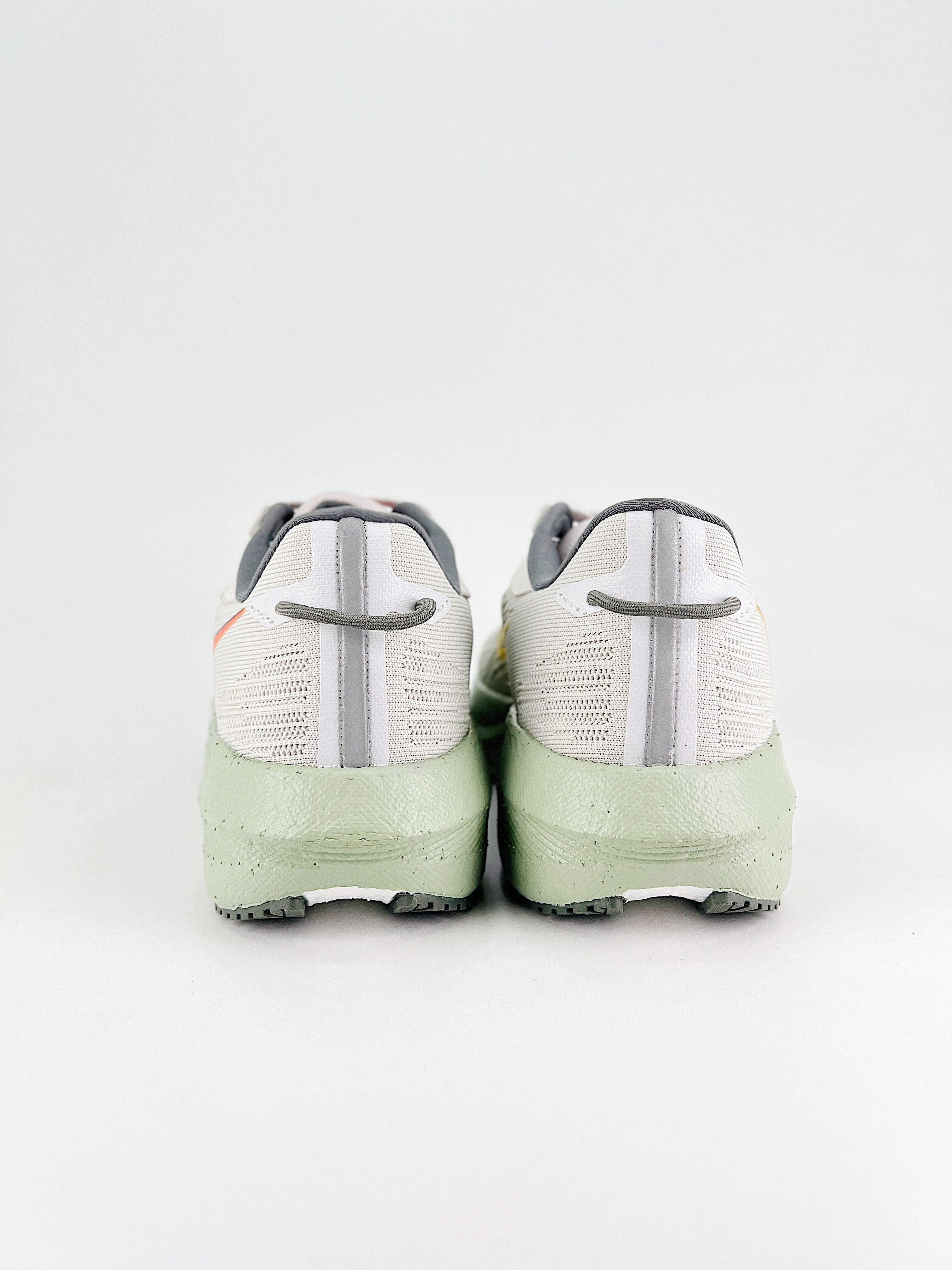 Saucony Triumph 21 TM