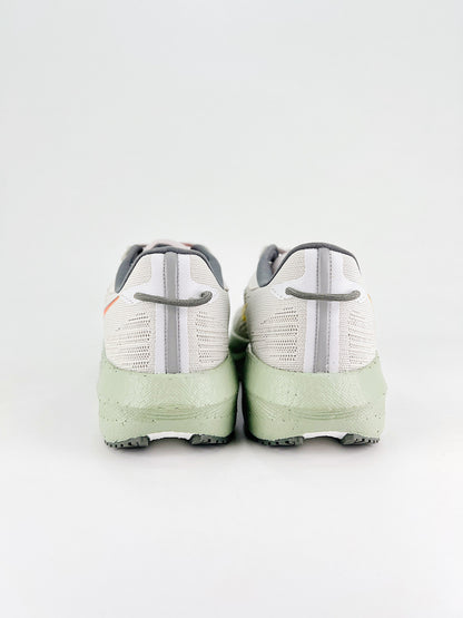 Saucony Triumph 21 TM