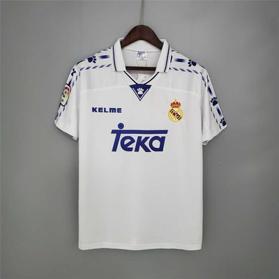 96-97 R MAD home