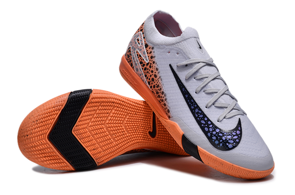 Nike Air Zoom Mercurial Vapor XV Elite- INDOOR