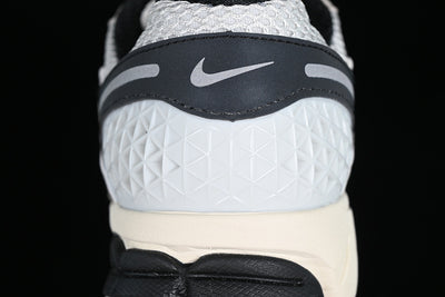 ZOOM VOMERO 5 SP WHITE/BLACK/GREY