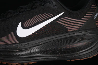 Air Zoom Vomero 18