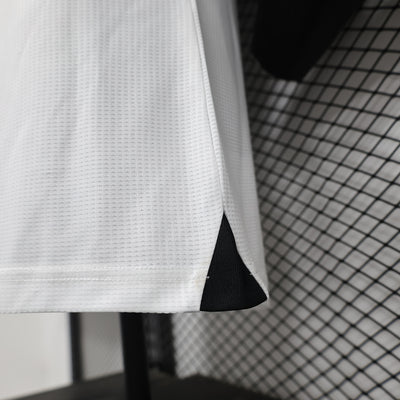 23-24 leverkusen away player version tm