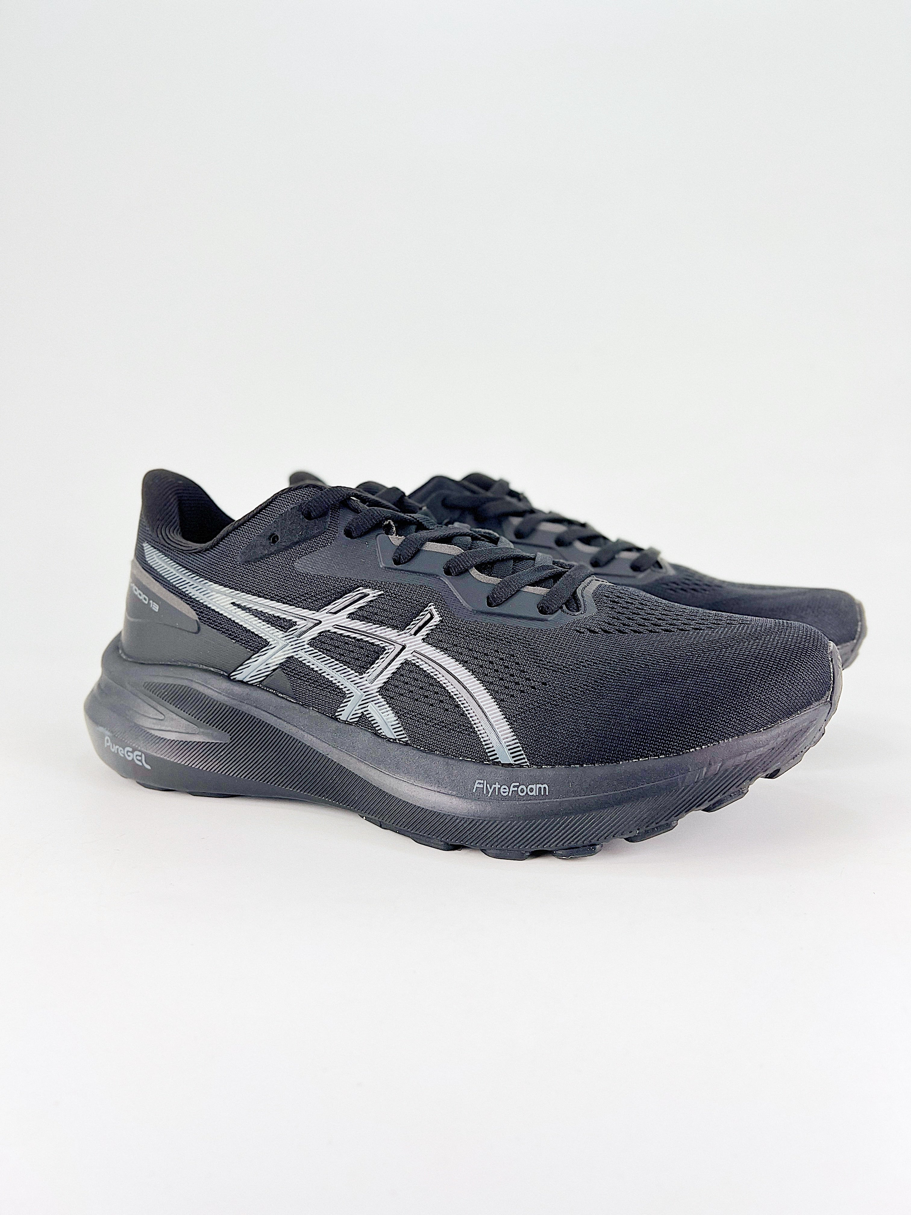 Asics GT-1000 13 GTX tm