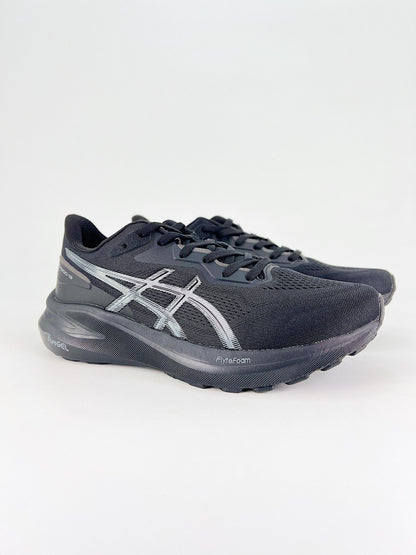 Asics GT-1000 13 GTX tm