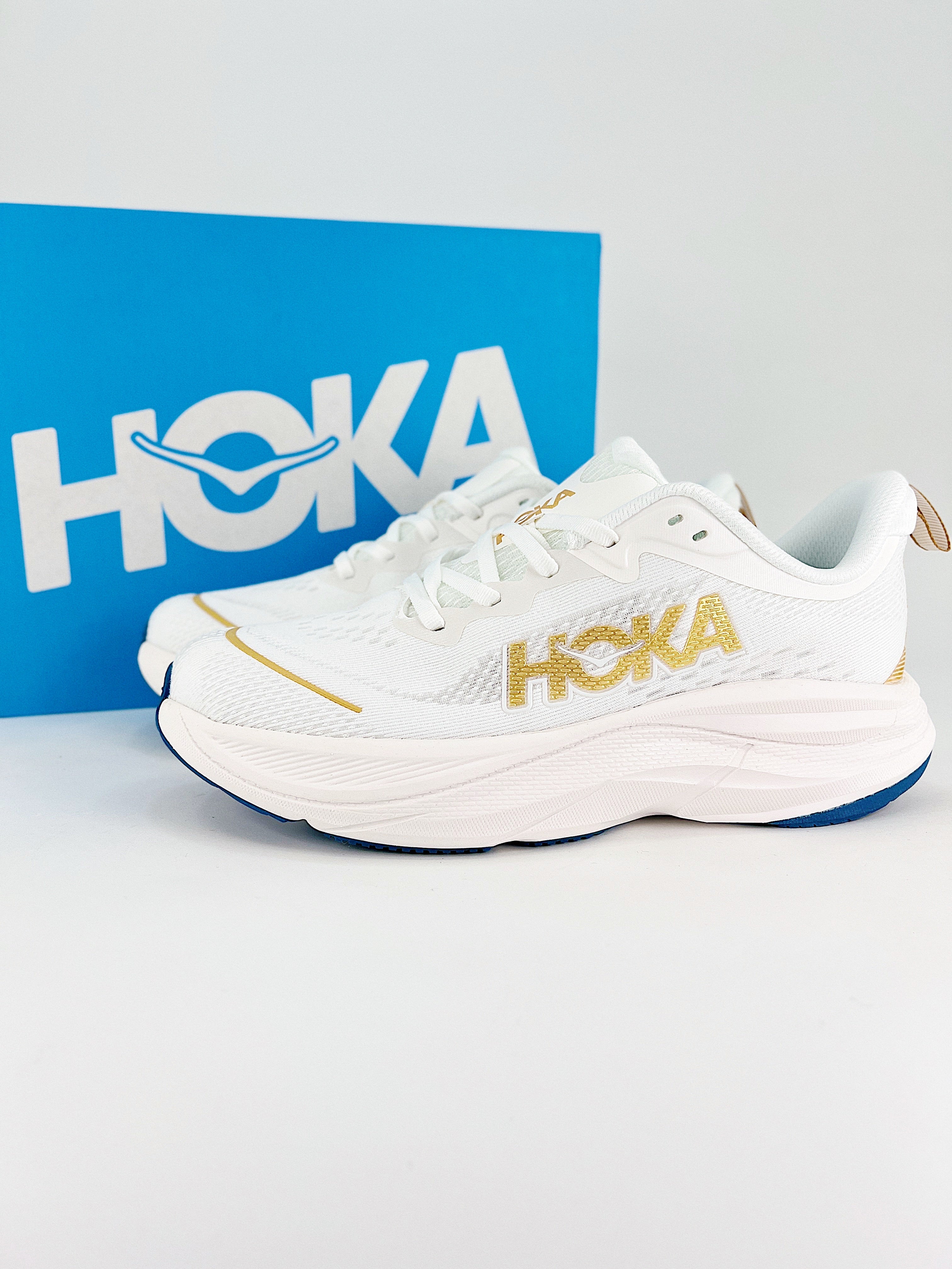 HOKA M SKYFLOW TM