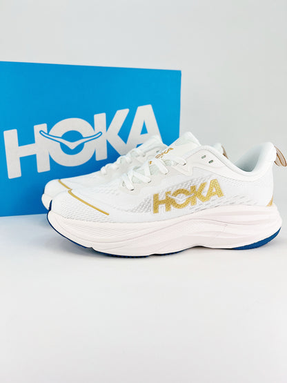 HOKA M SKYFLOW TM