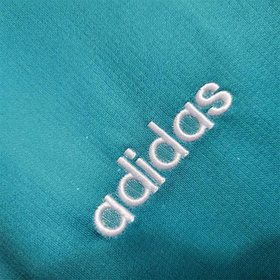 1994 Germany away shirt