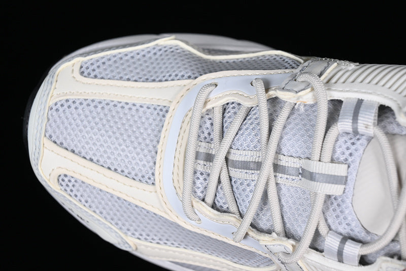 A COLD WALL ZOOM VOMERO 5 WHITE/GREY
