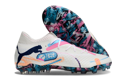 PUMA FUTURE