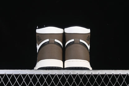 AIR JORDAN 1 HIGH OG AJ1