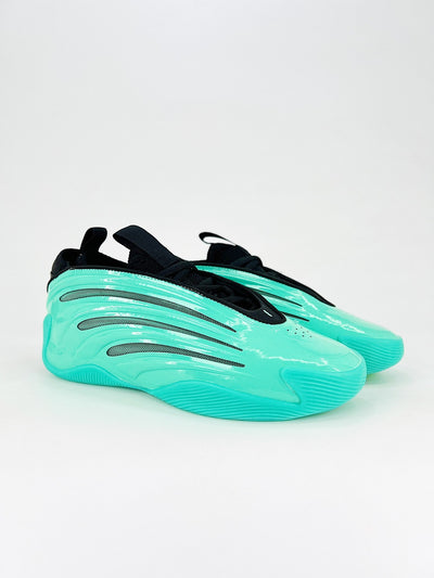 adidas HARDEN VOLUME 9