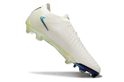 Nike low-top waterproof full knitted World Cup Moon