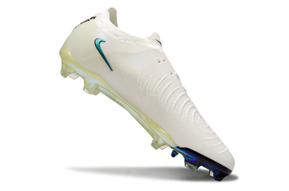 Nike low-top waterproof full knitted World Cup Moon