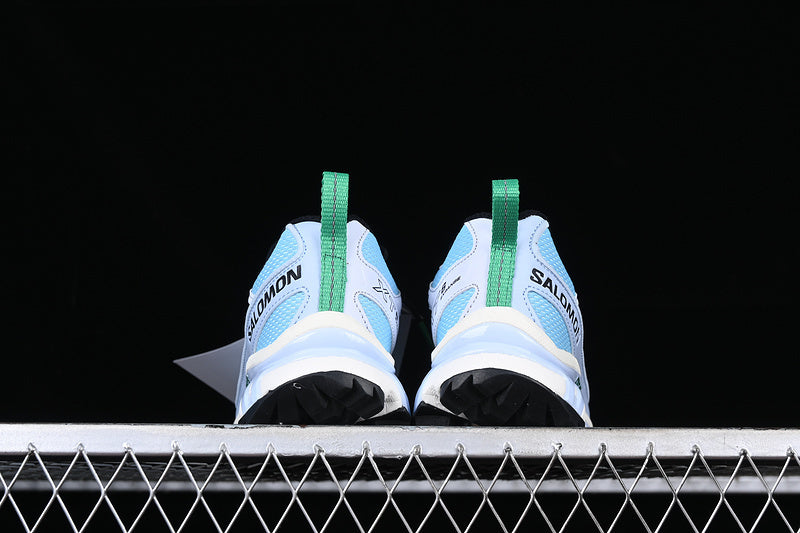 XT 6 EXPANSE GAOKE DUANJI