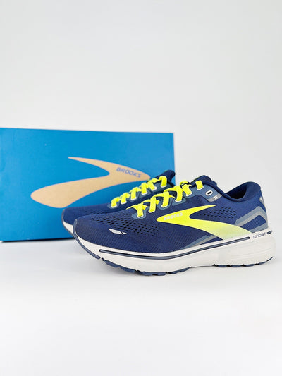 Brooks Ghost 15 tm