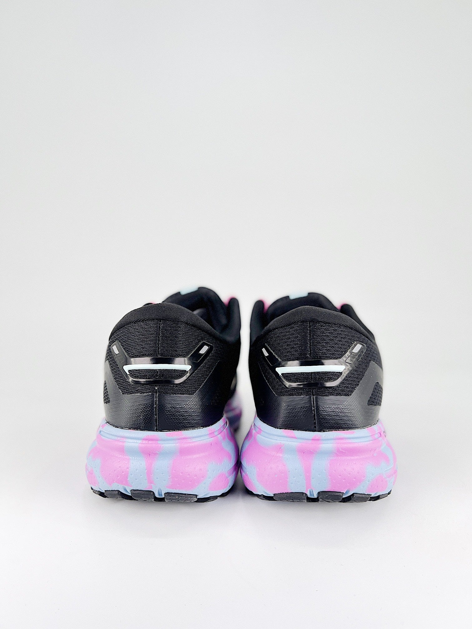 Brooks Ghost 15 tm