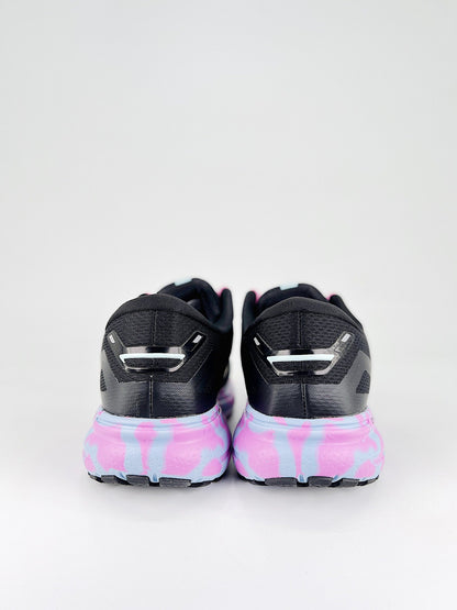 Brooks Ghost 15 tm