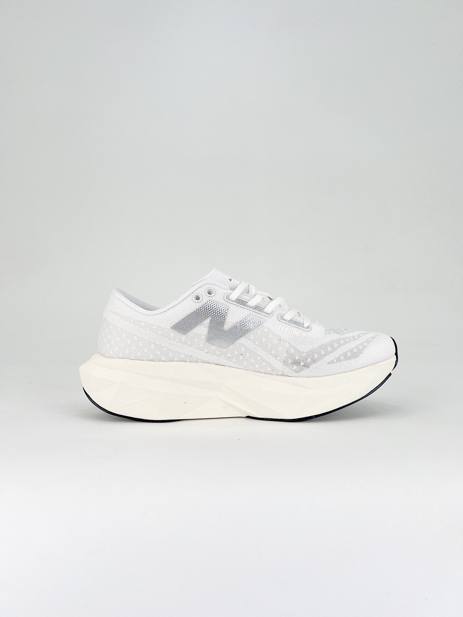 Stone Island x New Balance FuelCell TM