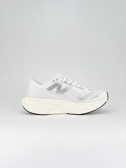 Stone Island x New Balance FuelCell TM