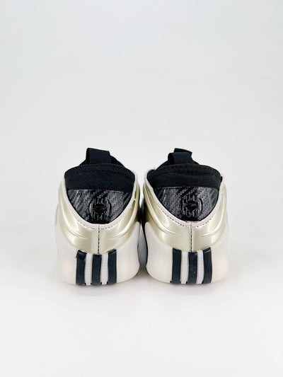 adidas HARDEN VOLUME 9