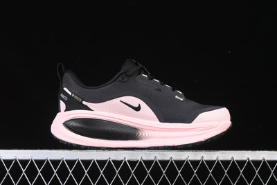 AIR ZOOM VOMERO 18 GTX