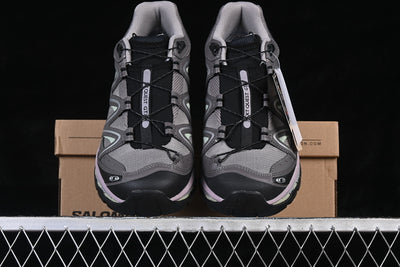 XT QUEST TRAIL RUNNING SHOES
