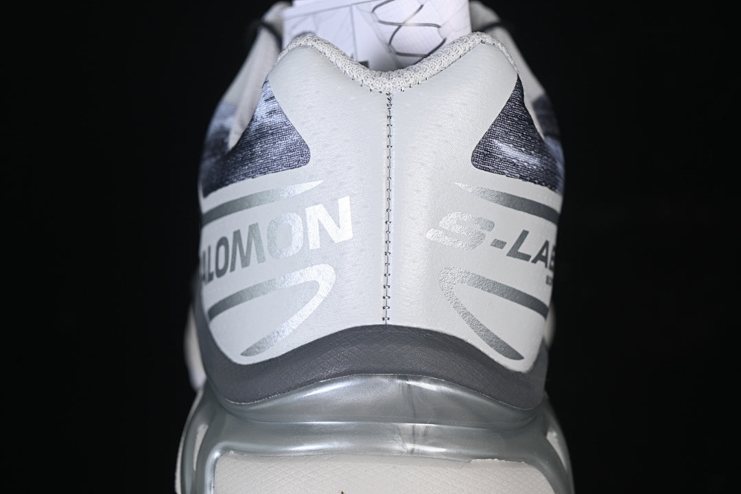 XT-6 CAMO OUTDOOR CASUAL RUNNING SHOES