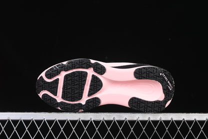 AIR ZOOM VOMERO 18 GTX